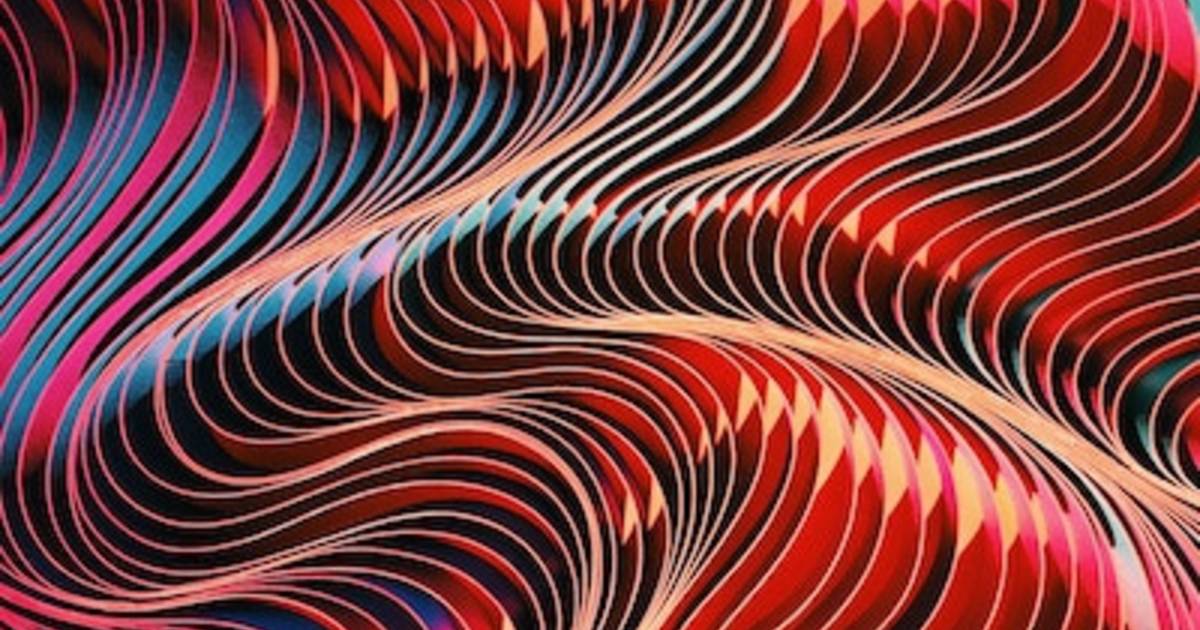 KUNDALINI REBIRTHING WORKSHOP: EXPERIENCING YOUR LIVING INFINITY