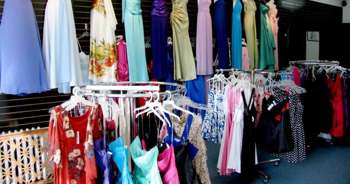 Professional Sew & Fit blogTO Toronto