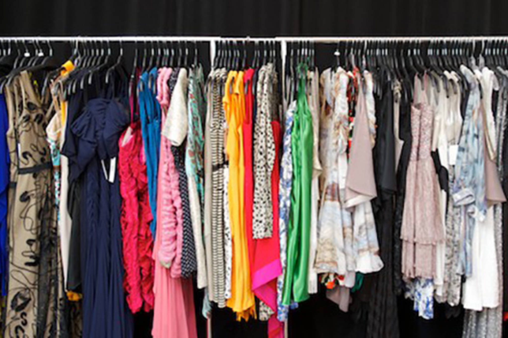 Униим. Фартук туника. Секонд хенд одежда png. Торг одежда. Itfb.