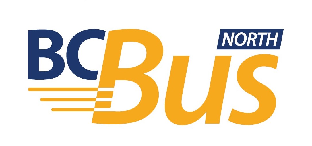BC Bus North