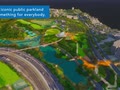 Video of Victoria Park Vision