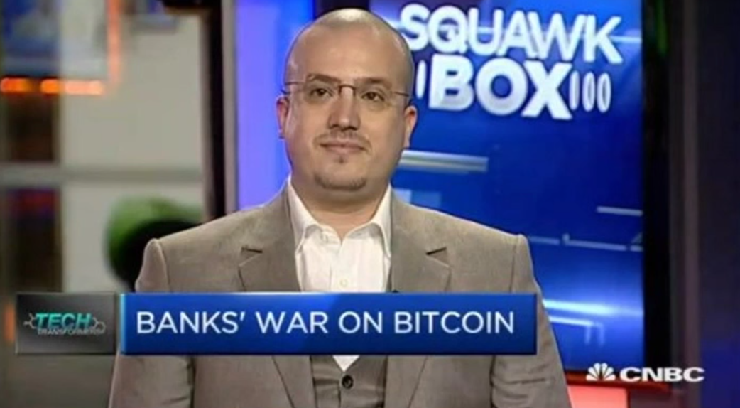 How to invest in Bitcoin & the future of Bitcoin?