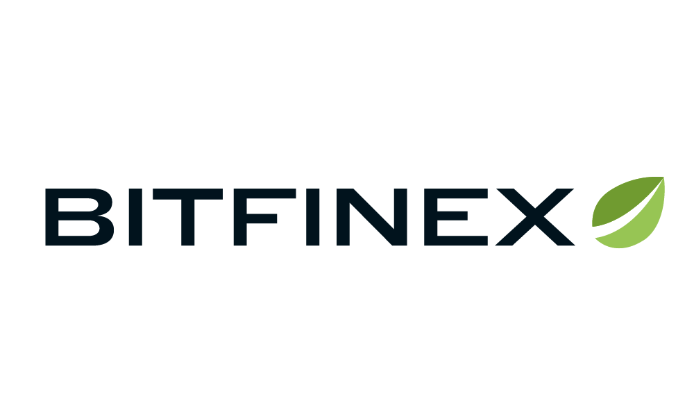 Bitfinex signs letter of intent with BnkToTheFuture