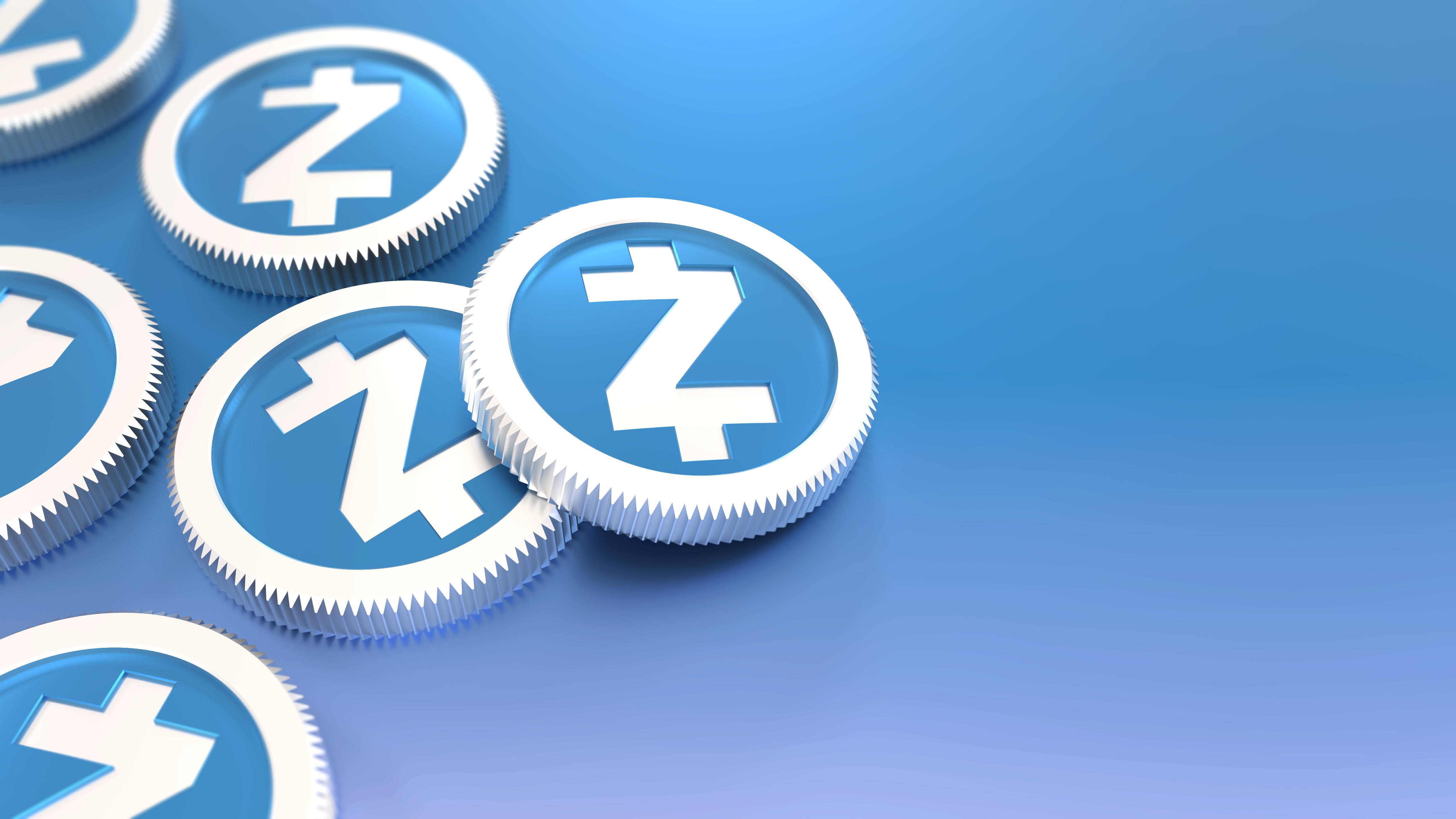 cash out zcash cash out zcash