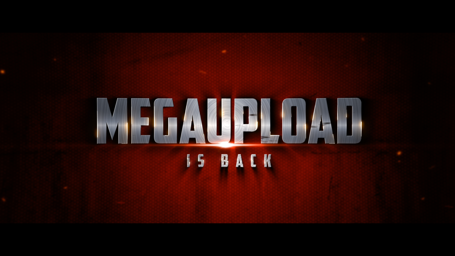 Mega Upload 2 And Bitcache Live On Bnktothefuture For Qualifying Mega Upload 2 And Bitcache Live On Bnktothefuture For Qualifying