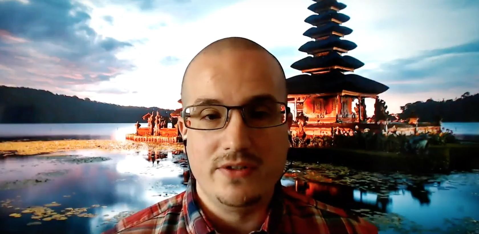 Can Bitcoin serve the remittance market? Bitspark CEO George Harrap discusses