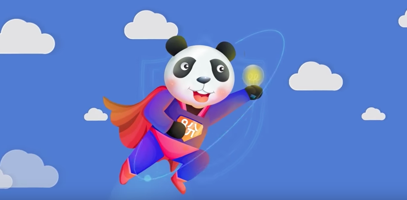 Pandai live on BnkToTheFuture for qualifying investors