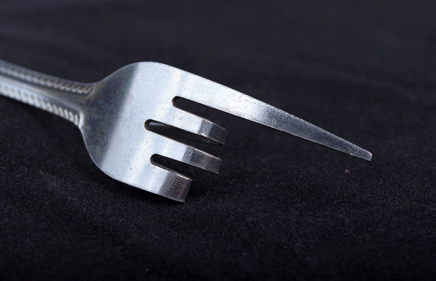 BnkToTheFuture Policy on Bitcoin Cash and Hard Fork
