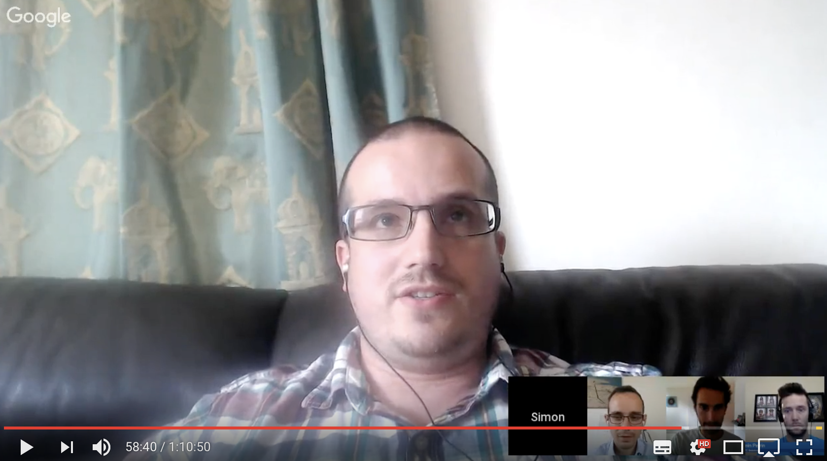 Bitcoin Cash, Hard Forks, SegWit2X and the future of Bitcoin
