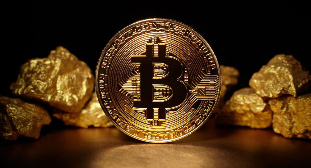 Bitcoin Meister interviews Simon Dixon in “This week in Bitcoin”