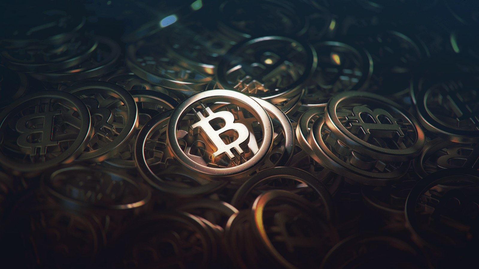 Bitcoin Bull Simon Dixon on Cryptocurrency Bear Market, Blockchain, Lightning Network & Telegram