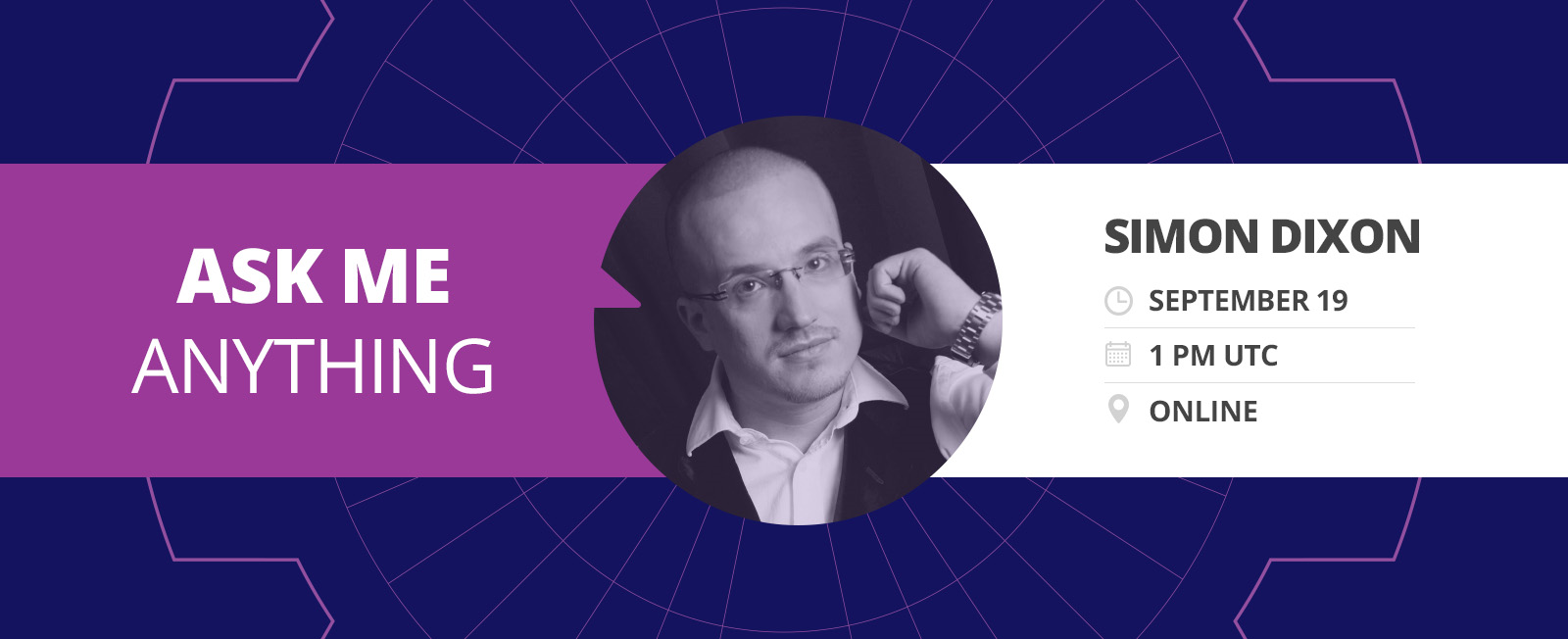 AMA 3 – Getting ready for the BnkToTheFuture secondary market