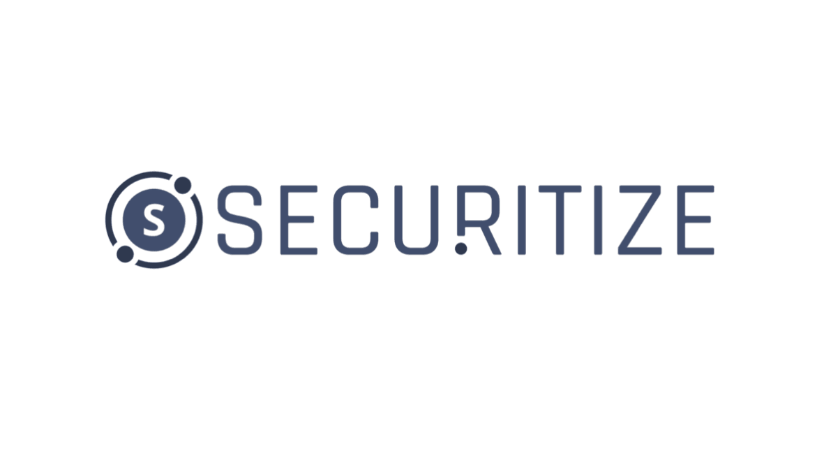 BnkToTheFuture announces a partnership & investment in Securitize!