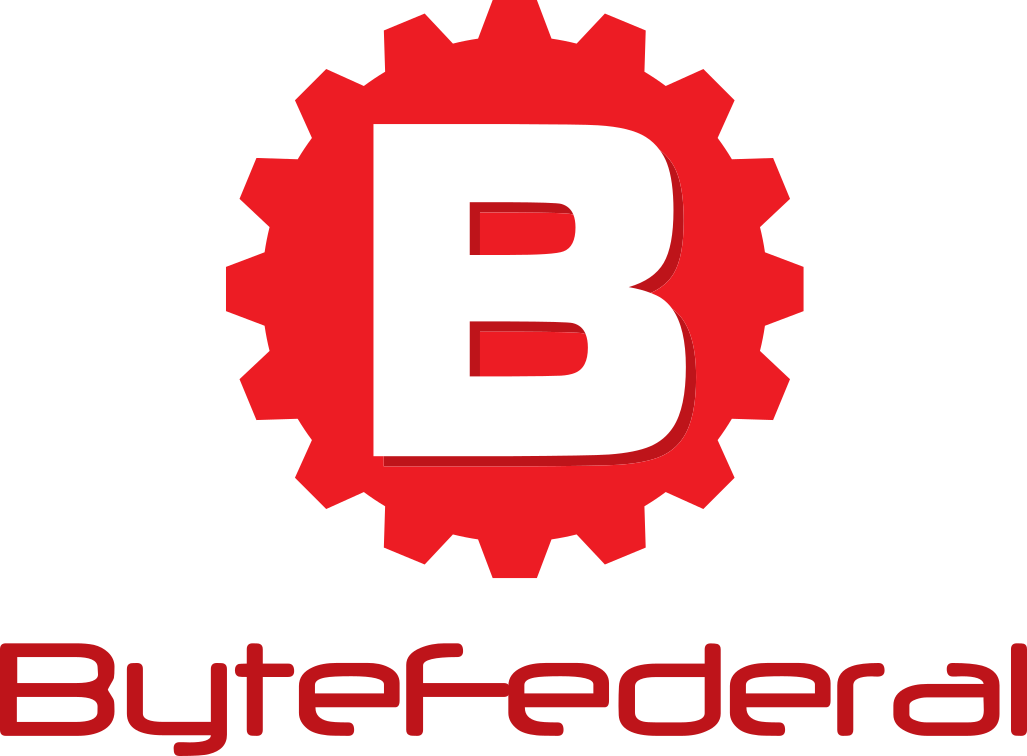 Byte Federal live on BnkToTheFuture for qualifying investors