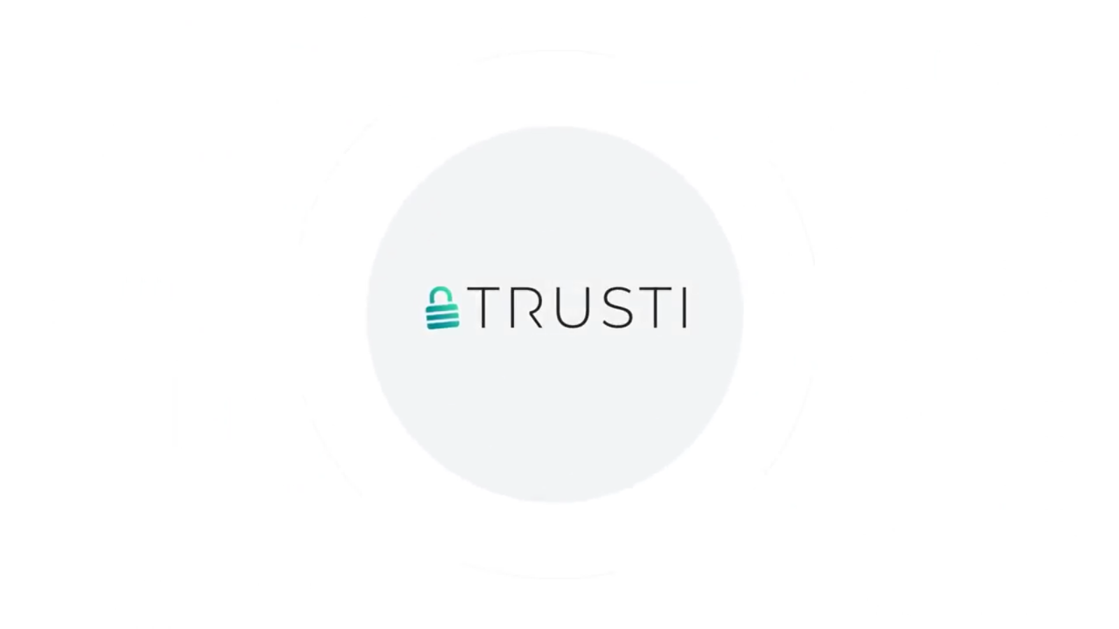 Trusti live on BnkToTheFuture for qualifying investors