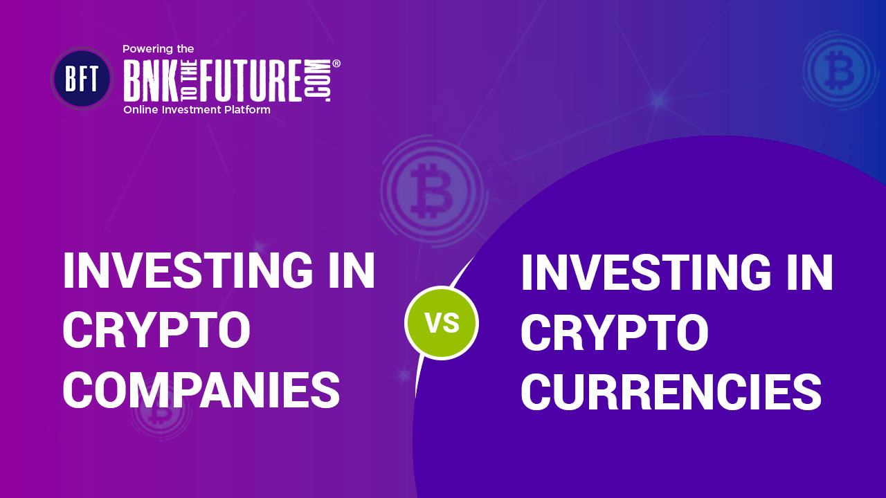 invest in cryptocurrency companies invest in cryptocurrency companies
