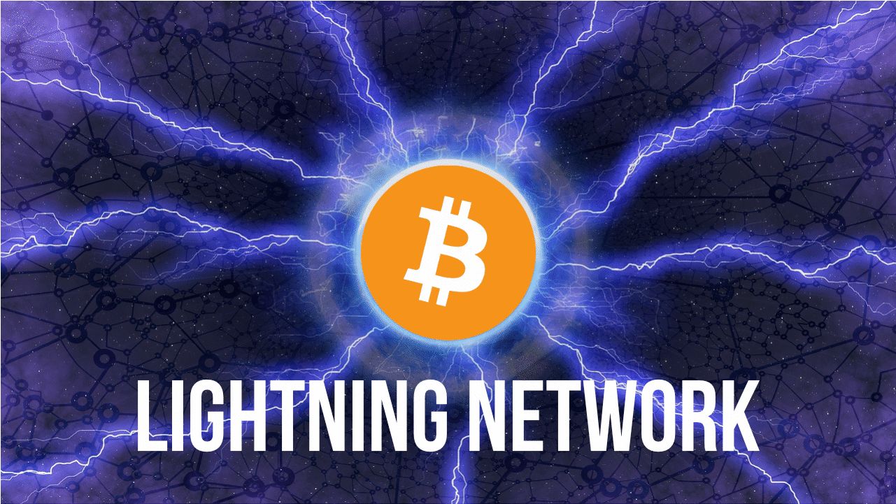 This week in Bitcoin – Lightning Network to Samsung and everything in between