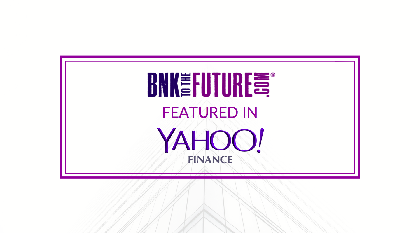 Major crypto companies have been using “BnkToTheFuture” to raise hundreds of millions of dollars – YahooFinance