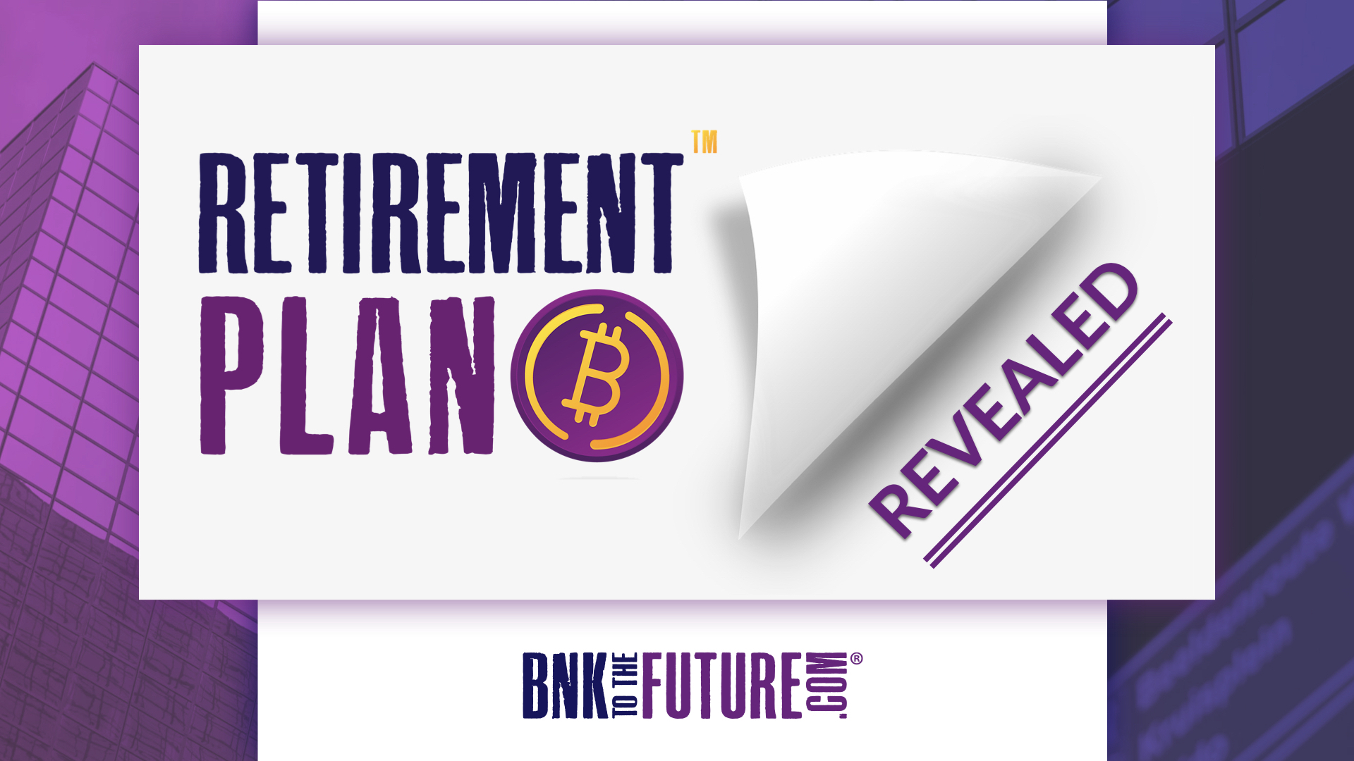 Your chance to win our ‘Retirement Plan B’ Online Coaching Program (priced at $2,997).