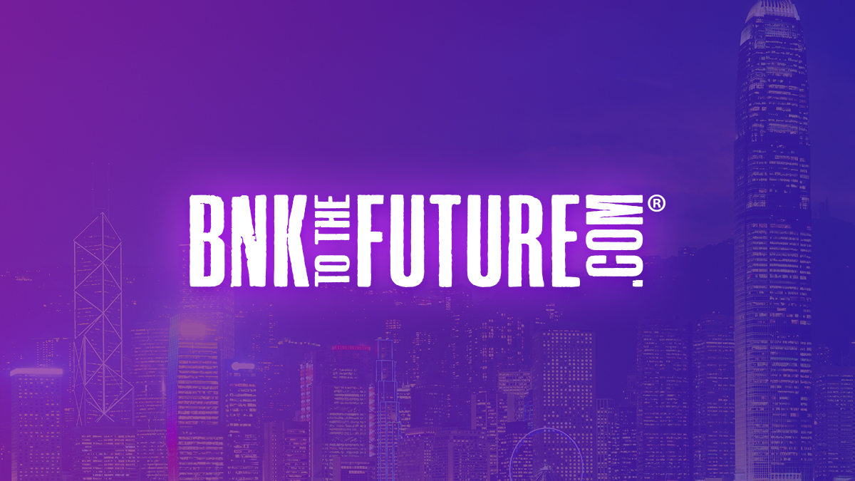 Celsius Equity Coming Soon On BnkToTheFuture.com
