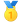 :medalha_de_ouro: