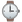 :relógio: