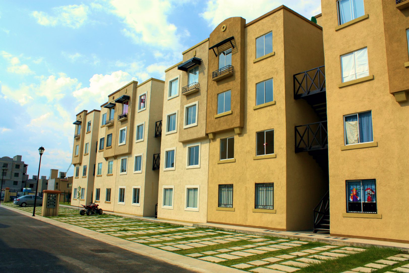 PASEO SEGOVIA 101 Fracc. Real Segovia puebla huejotzingo REAL SEGOVIA 549,000 MX