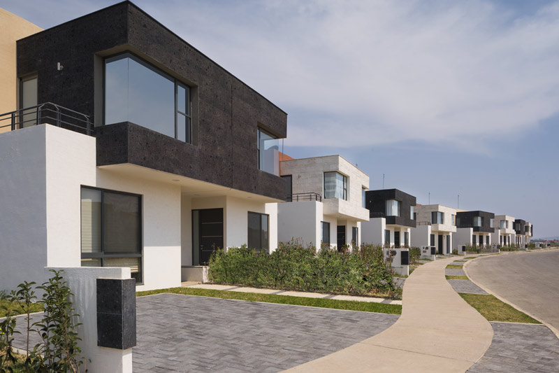 Villas del Campo Ex Rancho Don Martín y la Esperan SN