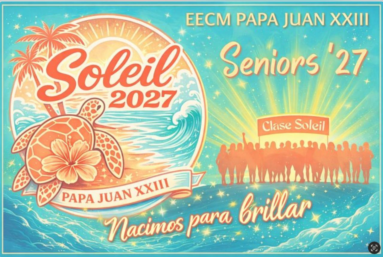 campaign-image
