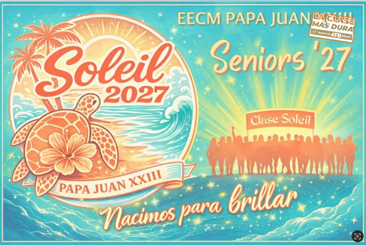 campaign-image
