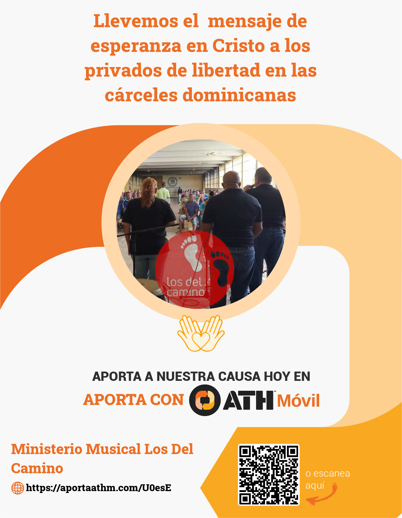 campaign-image