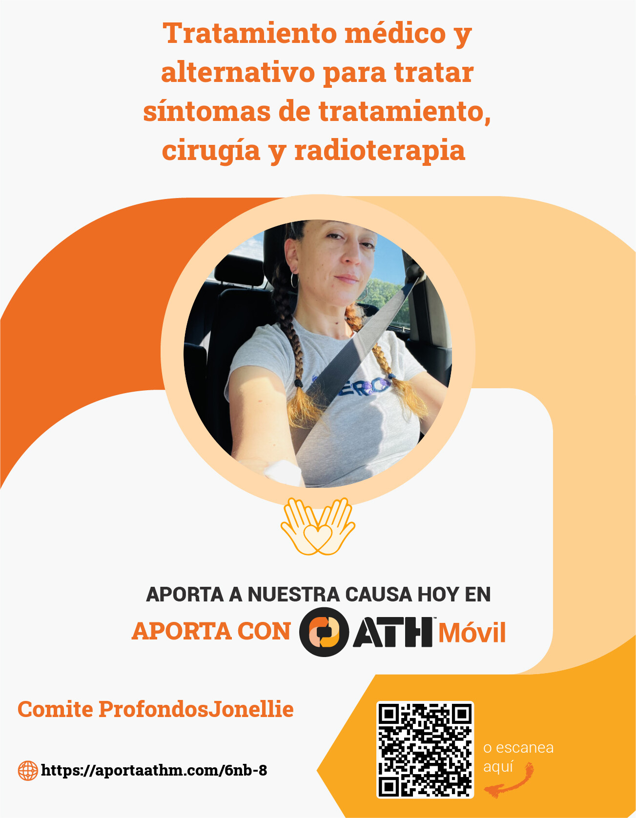 campaign-image
