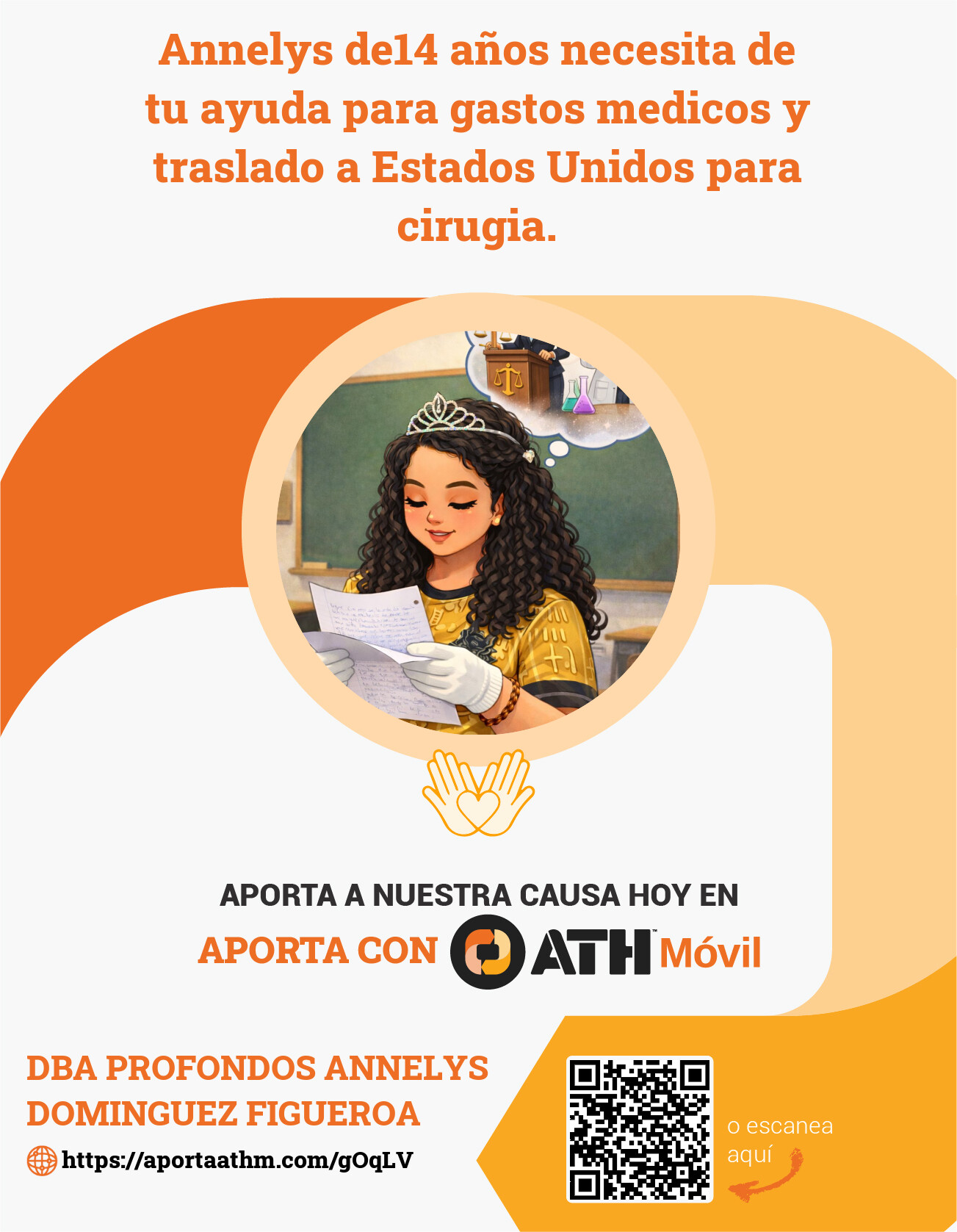 campaign-image