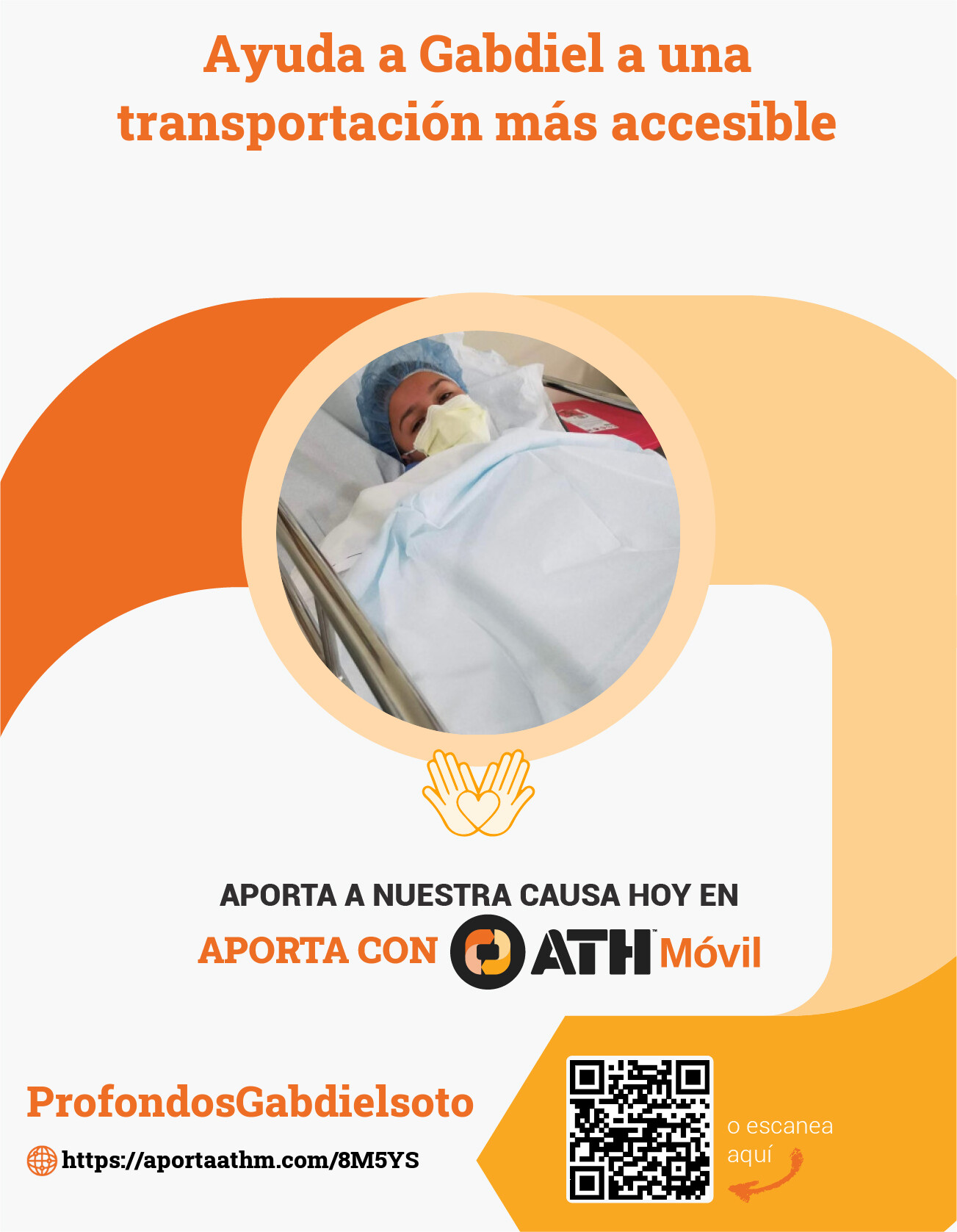 campaign-image
