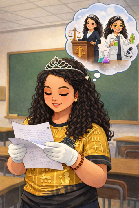 campaign-image