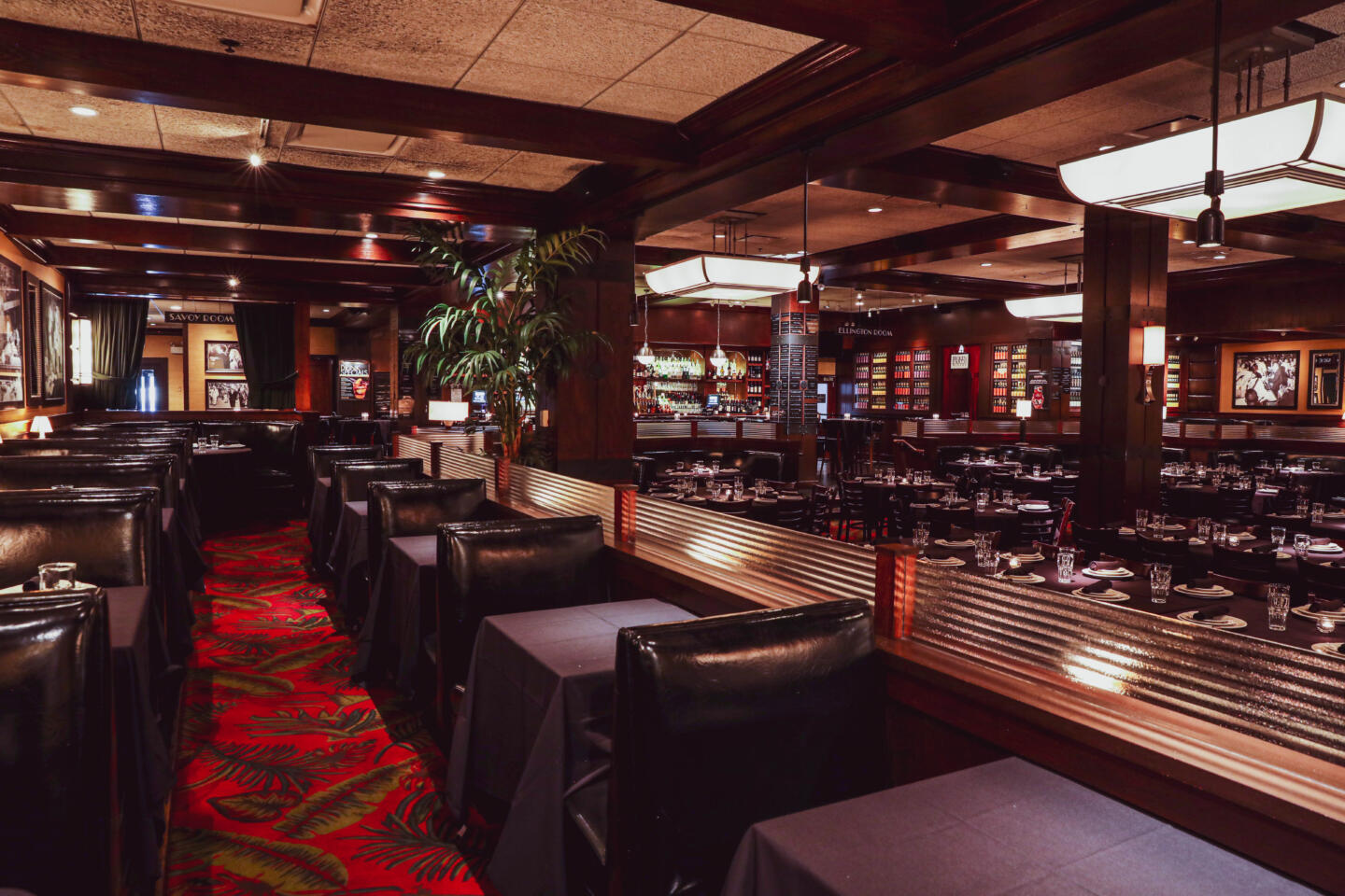 Lettuce Look Back Highlights of Lettuce Entertain You from 1971