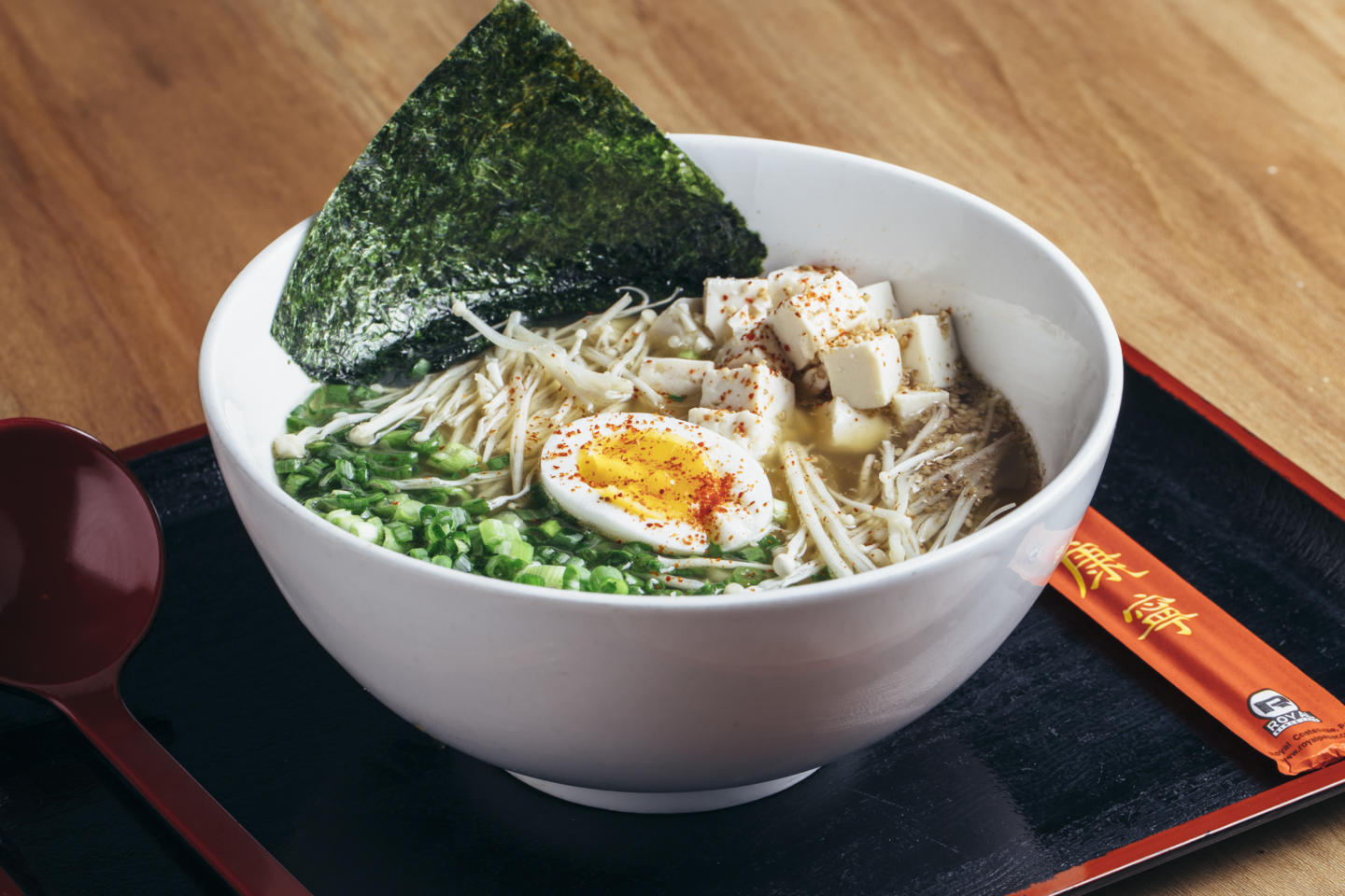 Ramen-San_ShioRamen