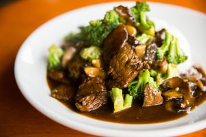 big_bowl_beef_and_broccoli