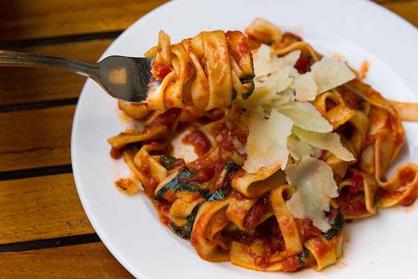 Gluten Free Friendly Restaurants In Chicago Lettuce Entertain You