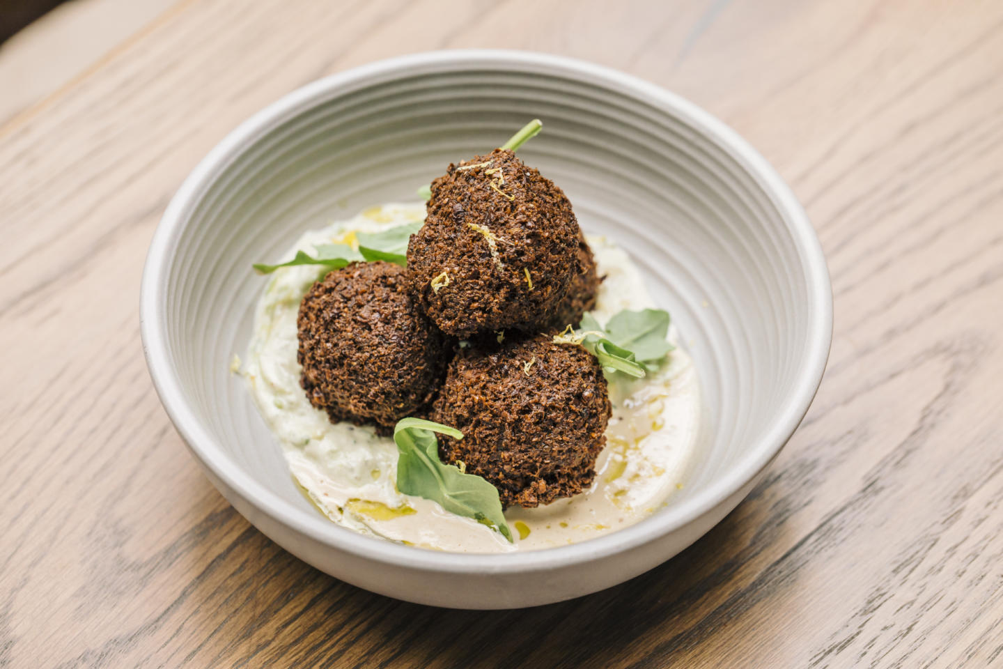 Aba_Falafel_