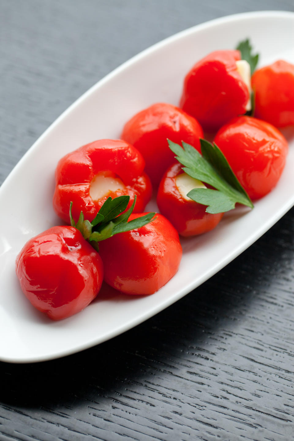 PROVOLONE_STUFFED_PEPPERS rpm italian