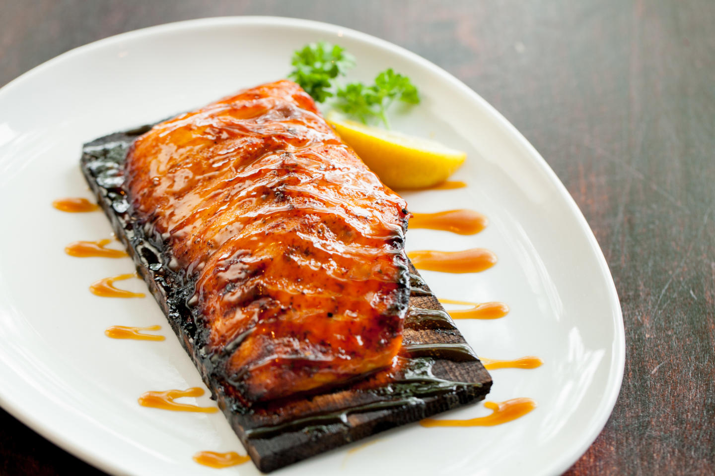 Good Mood Food Lettuce Entertain You