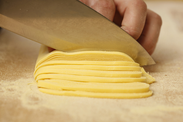 rpm italian gluten-free