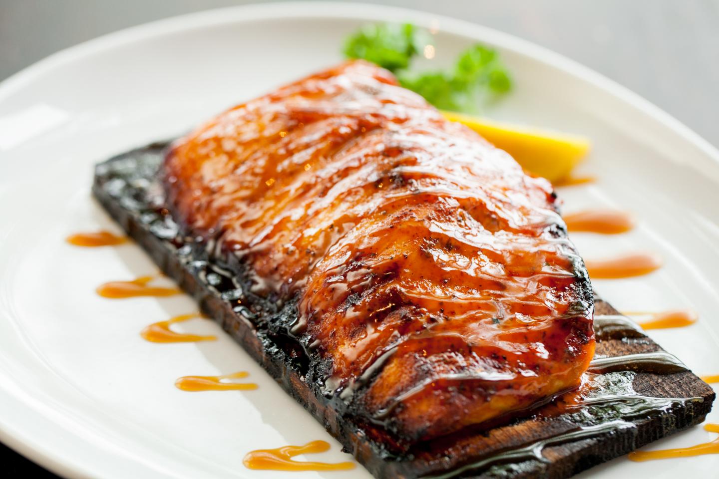 Where to Use Your Lettuce Entertain You Gift Card Twin Cities Lettuce Entertain You