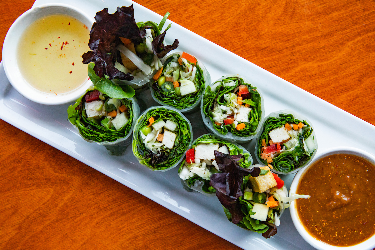 Big_Bowl_Vegetable_Summer_Rolls