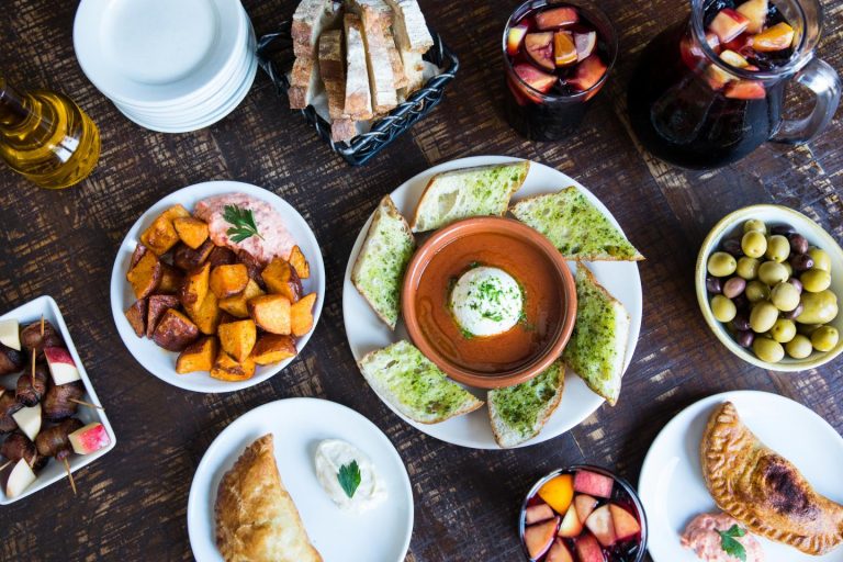 Treat Yourself! Here's 7 Ways to Use Your Holiday Bonus