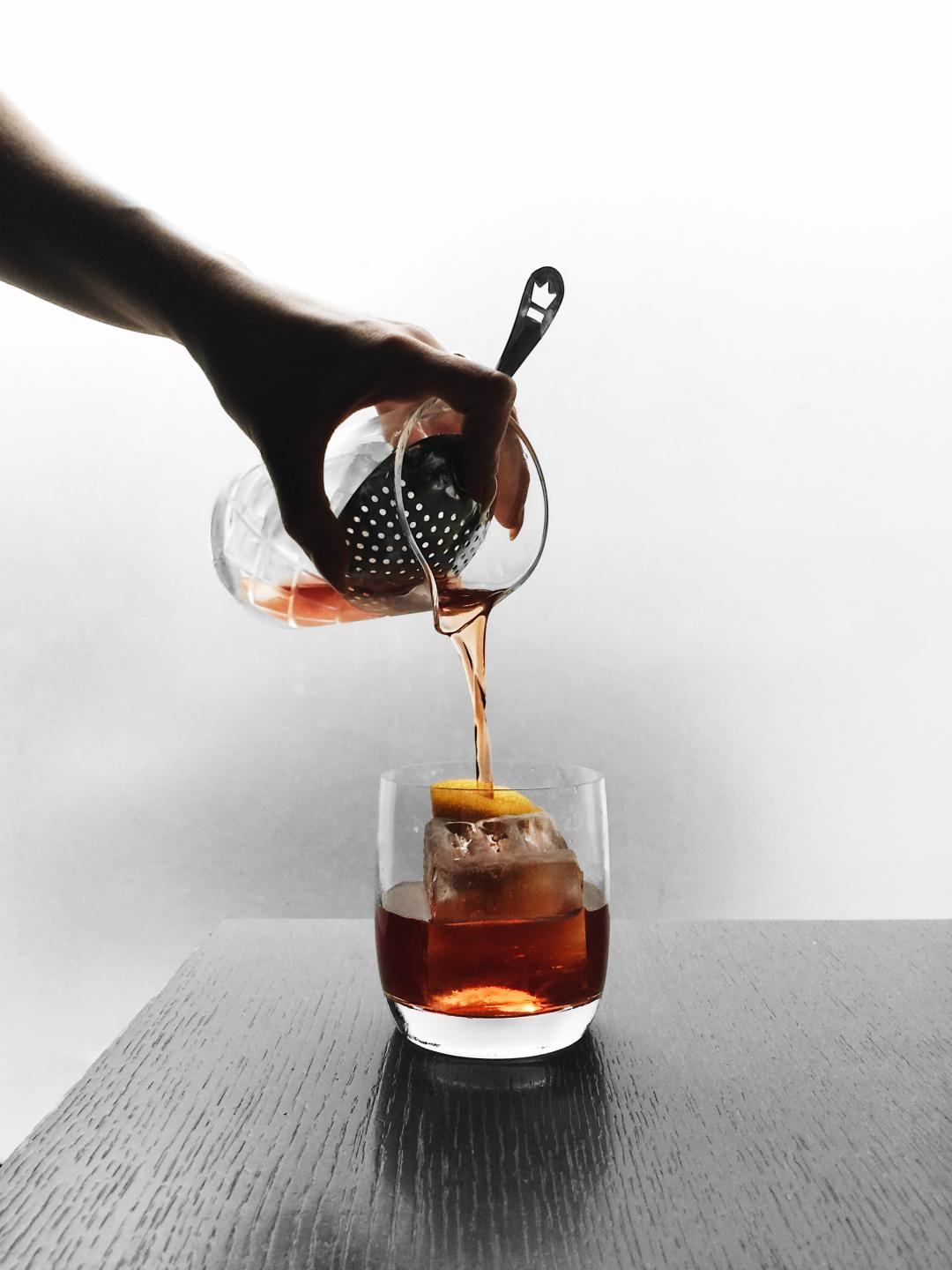 RPMItalian_OldFashioned