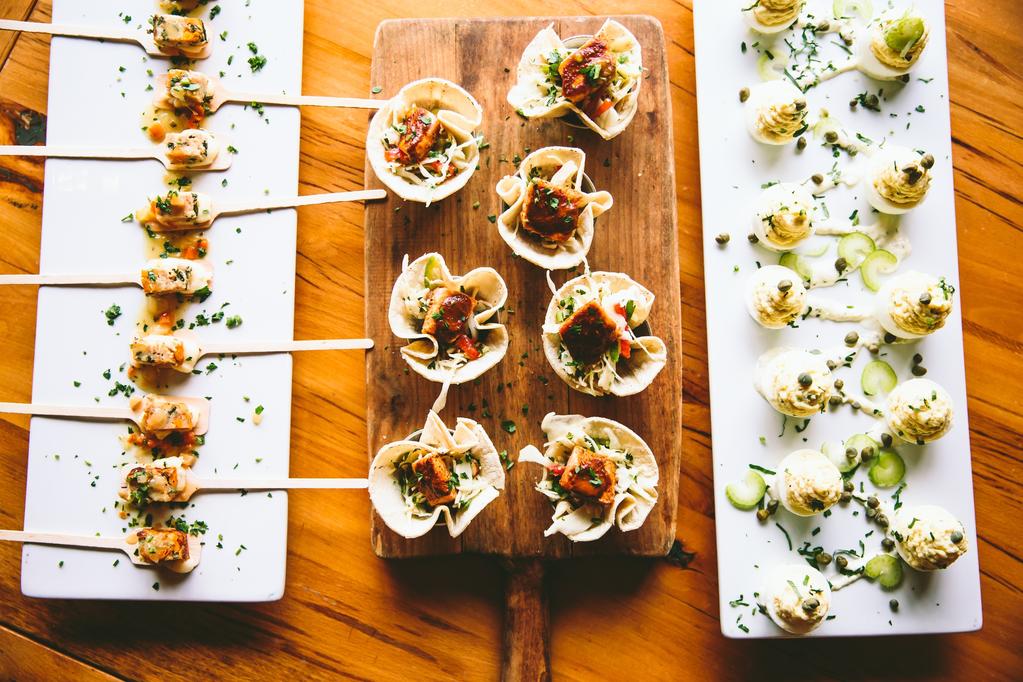 Beatrix Fulton Market and Beatrix Market Opening Wednesday, May 31