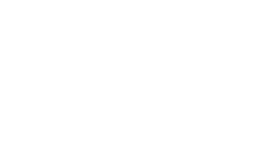 Beatrix Market Grab And Go Market Lettuce Entertain You