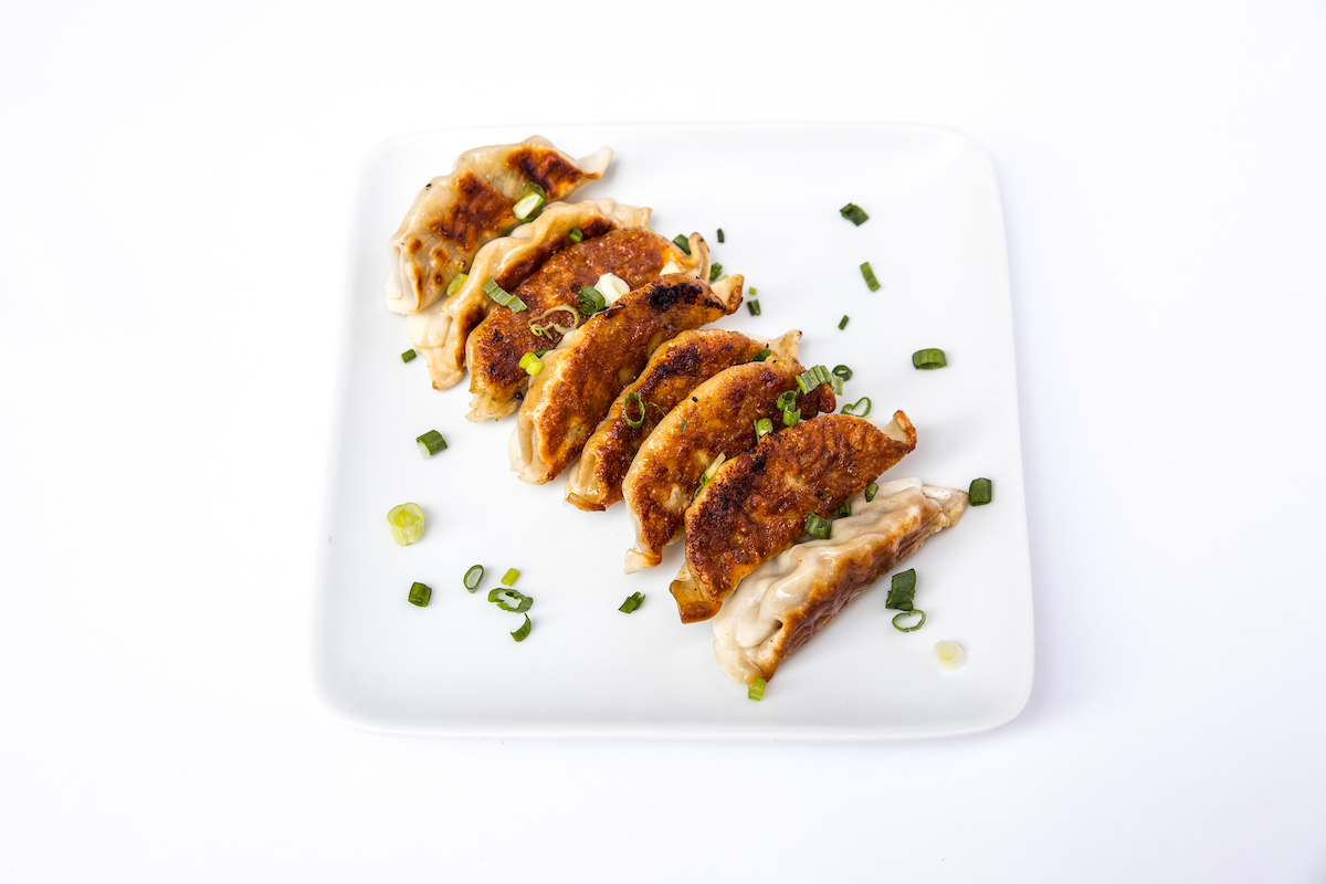 Healthy Chinese Food Santa Monica Healthy Chinese Food Santa Monica